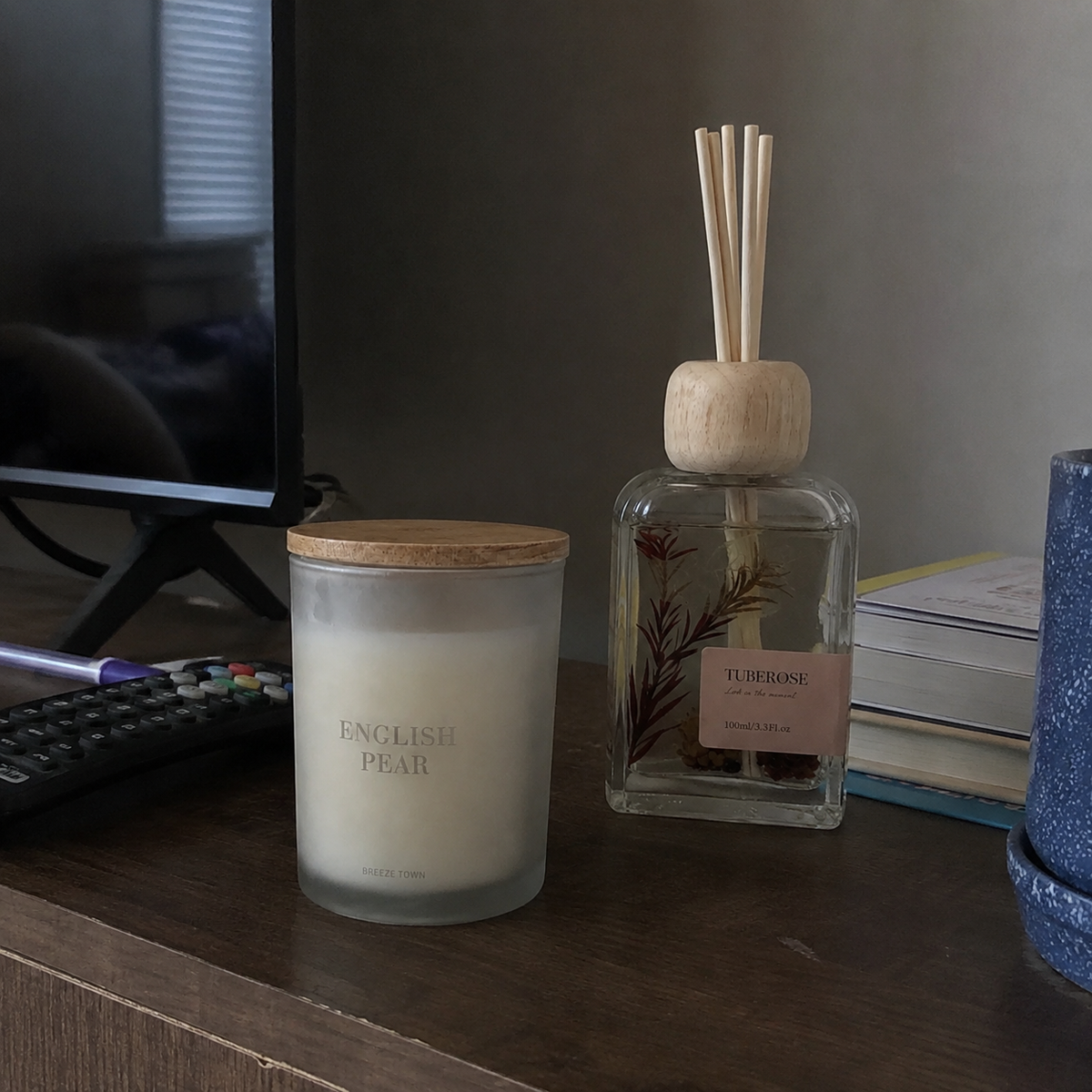 Momoria product shared by a customer