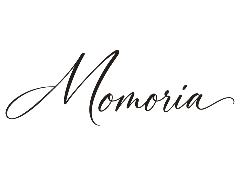 Founder signature