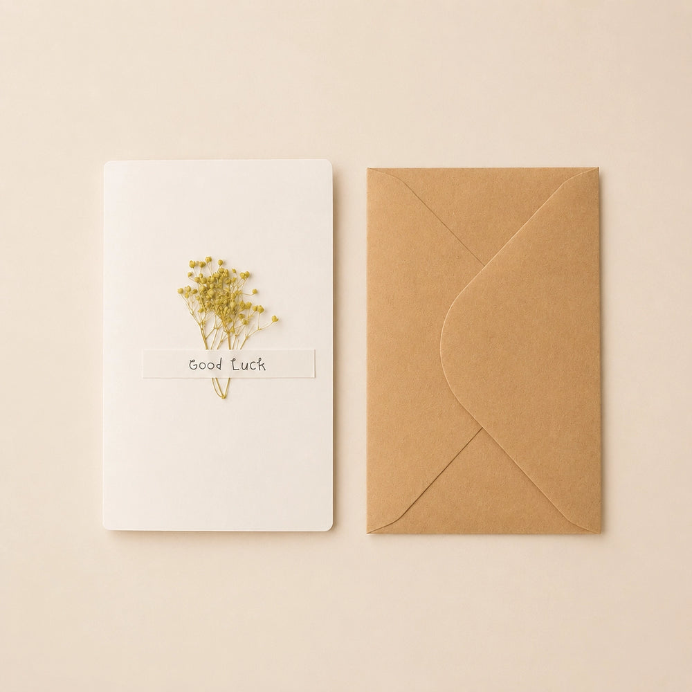Momoria home fragrance inspiration