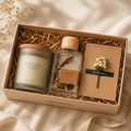 Cedar Momoria Set