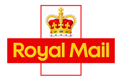 Royal Mail