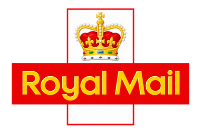 Royal Mail
