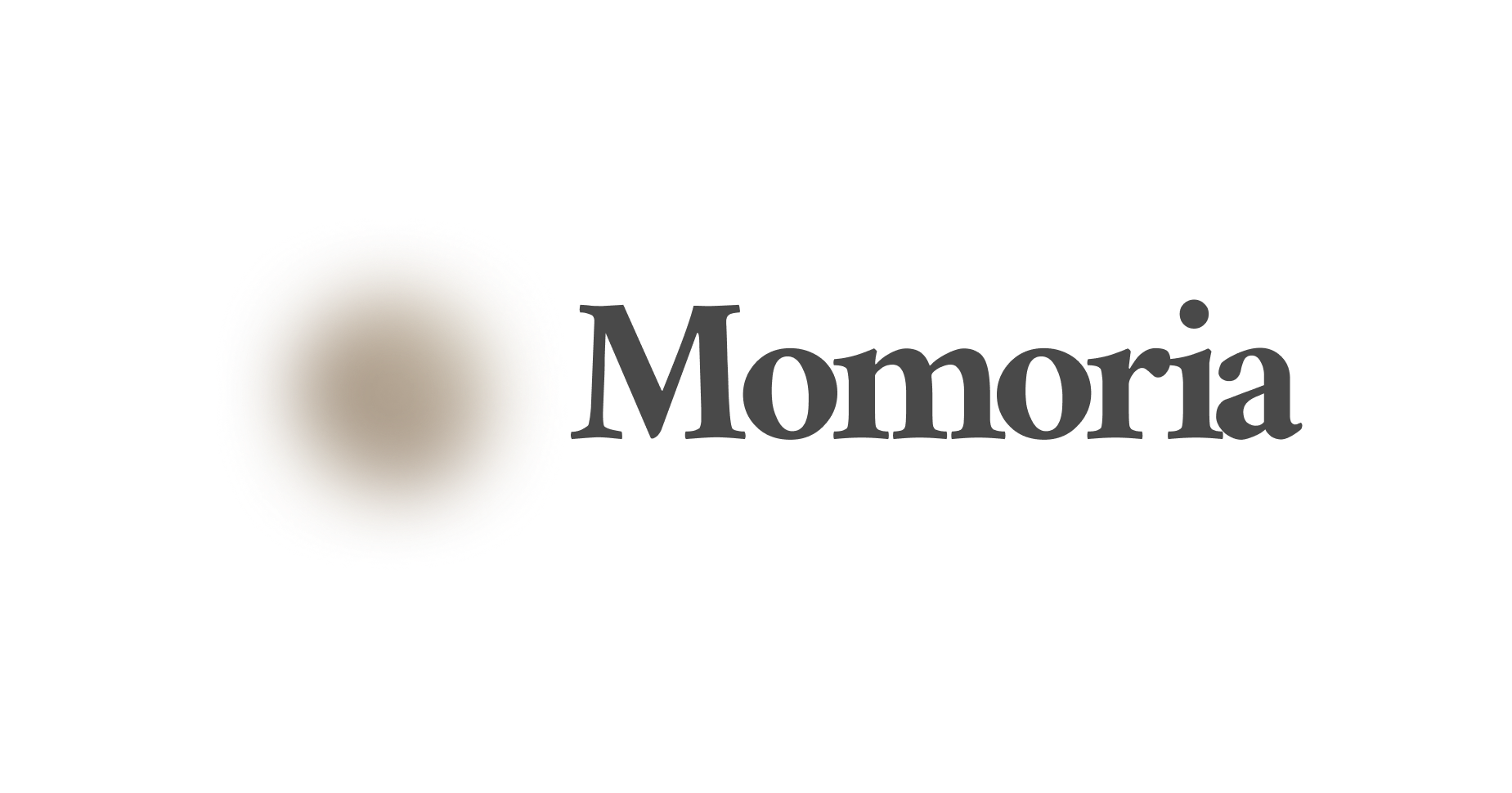 Momoria