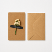 Greeting cards