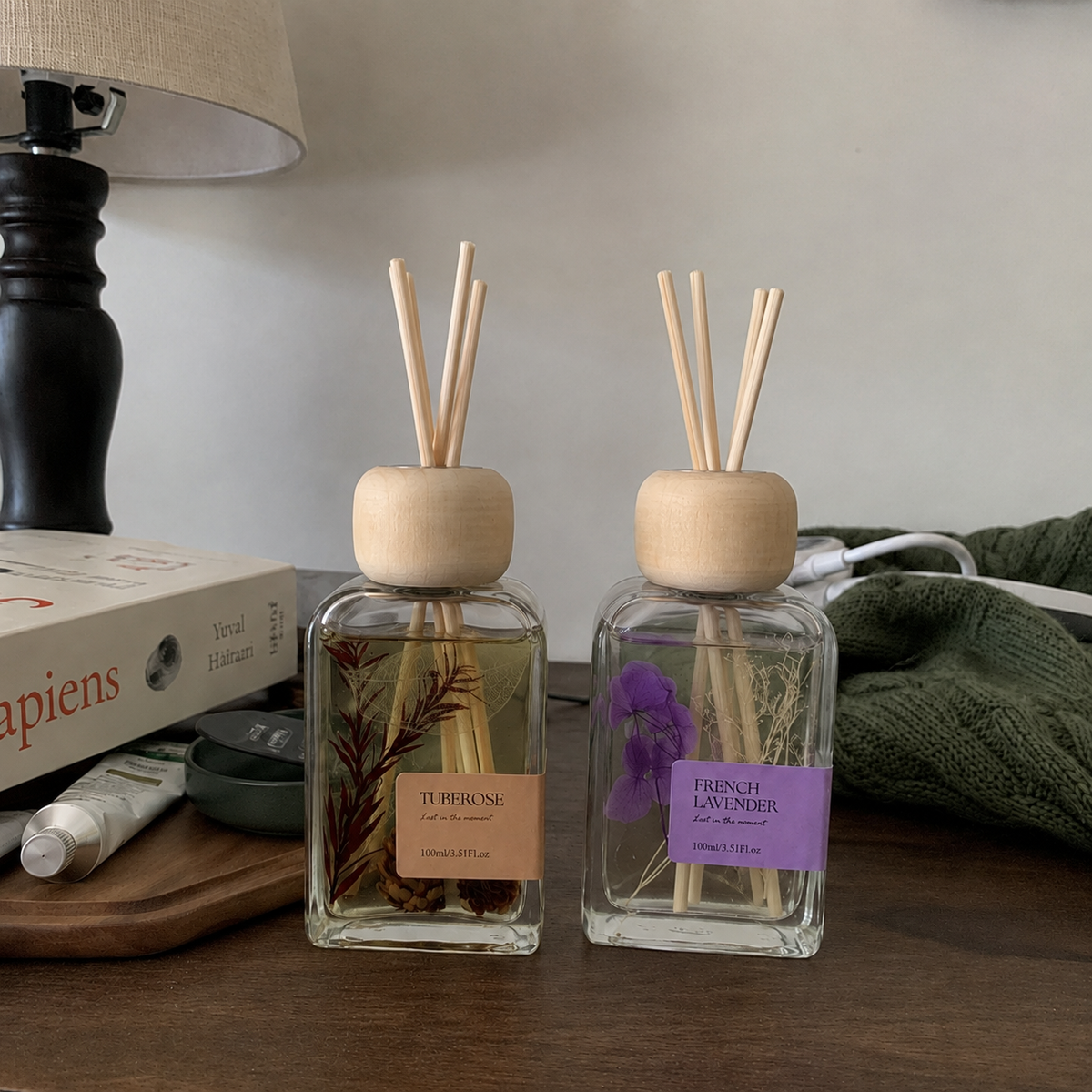Momoria product shared by a customer