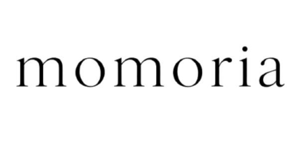 Momoria