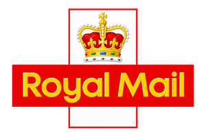 Royal Mail